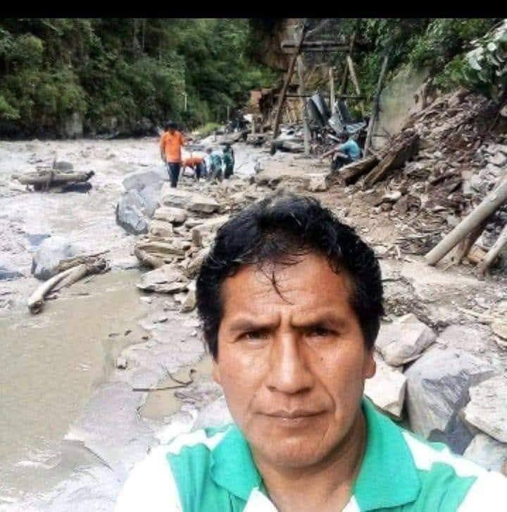 579433017 122137892666938675 1497977034484881267 n