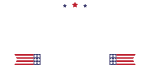 alphaman americano usa
