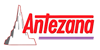 antezana