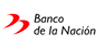 banco de la nacion