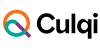 culqui