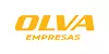 olva