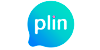 plin