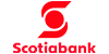 scotiabank